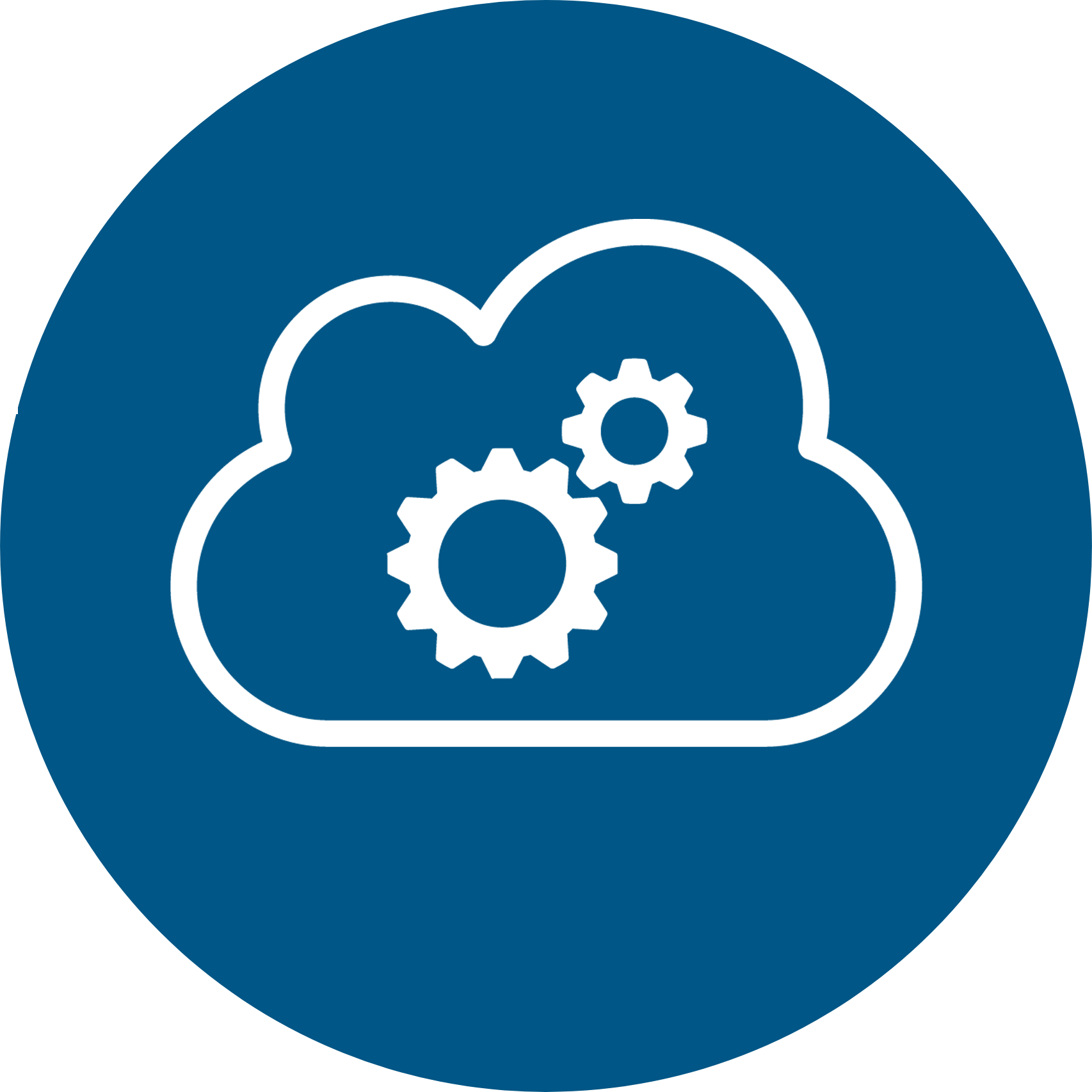 SOLIDWORKS Cloud Services