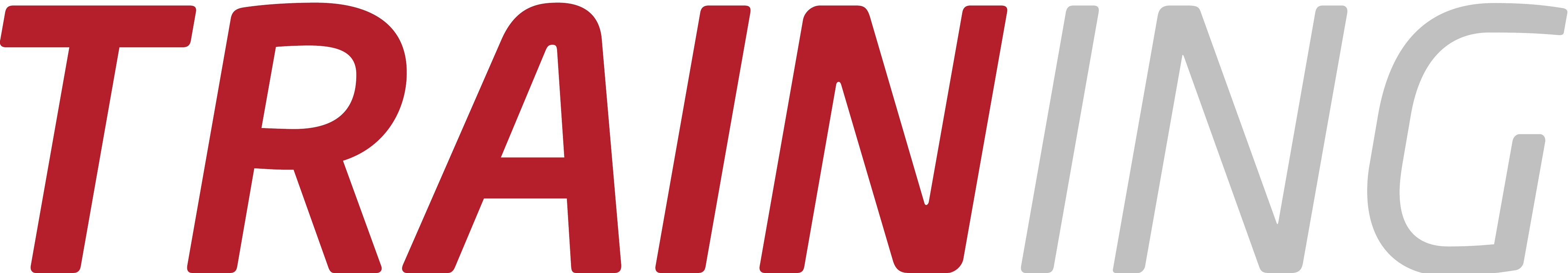 Get a Quote for Training