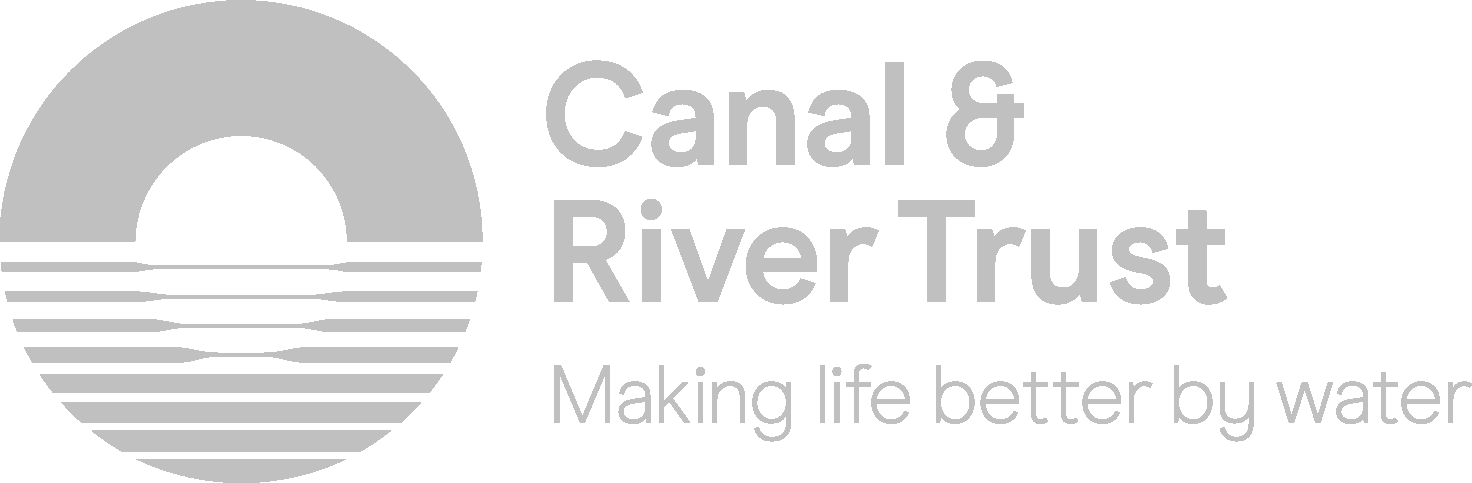 Canal & River Trust