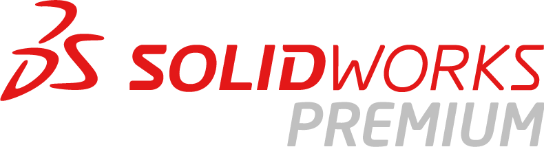 SOLIDWORKS Premium