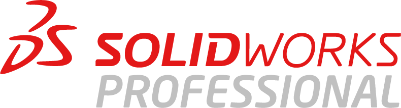 SOLIDWORKS Professional