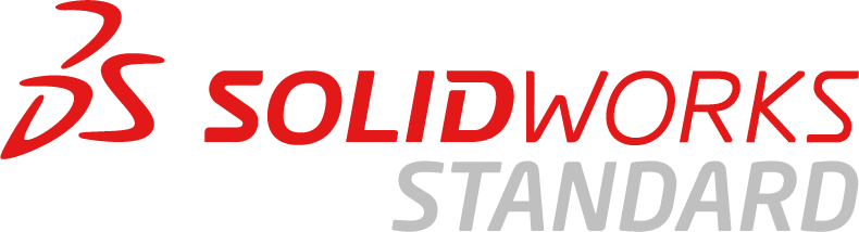 SOLIDWORKS Standard