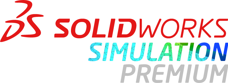 SOLIDWORKS Simulation Premium SOLIDWORKS Simulation Premium