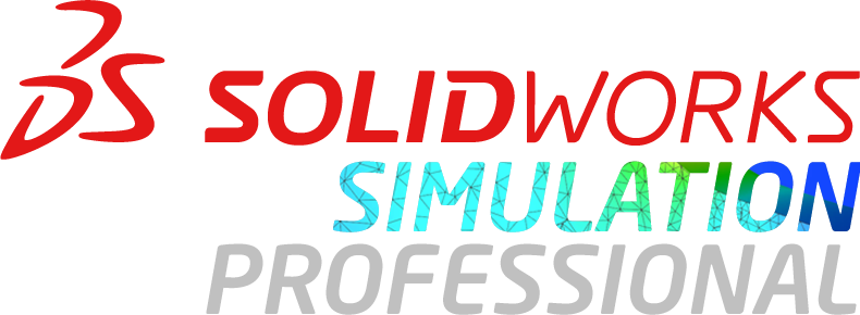 SOLIDWORKS Simulation Professional SOLIDWORKS Simulation Professional