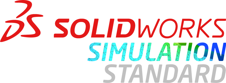 SOLIDWORKS Simulation Standard SOLIDWORKS Simulation Standard
