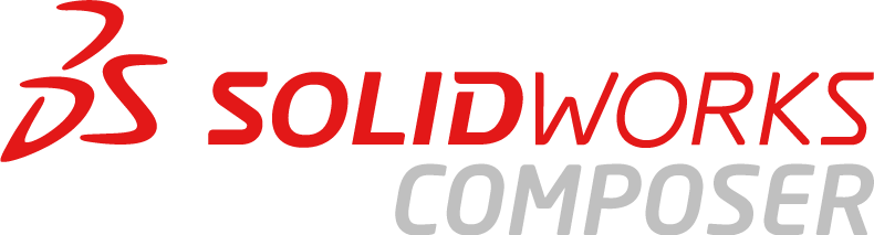 SOLIDWORKS Composer