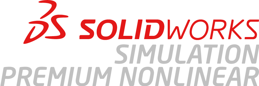 SOLIDWORKS Simulation Premium Nonlinear Training