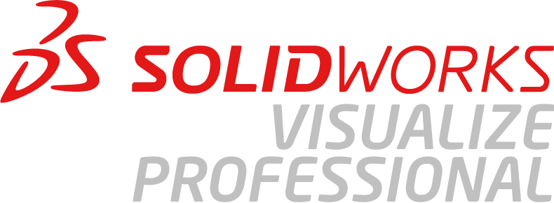 SOLIDWORKS Visualize Professional SOLIDWORKS Visualize Professional